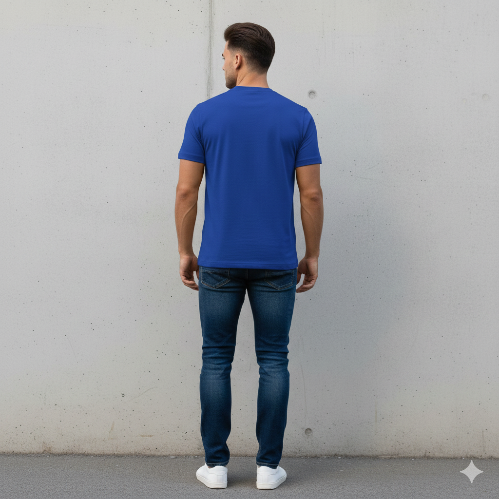 blue-back